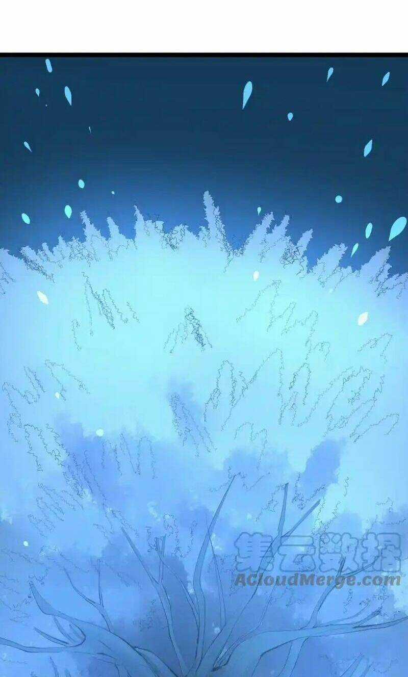 Tinh Thần Đại Hải Của Học Bá Chapter 222 trang 40