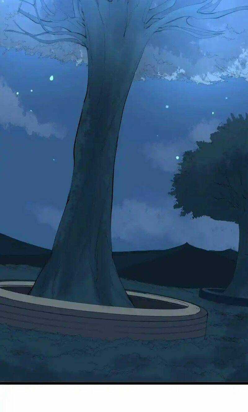 Tinh Thần Đại Hải Của Học Bá Chapter 222 trang 41