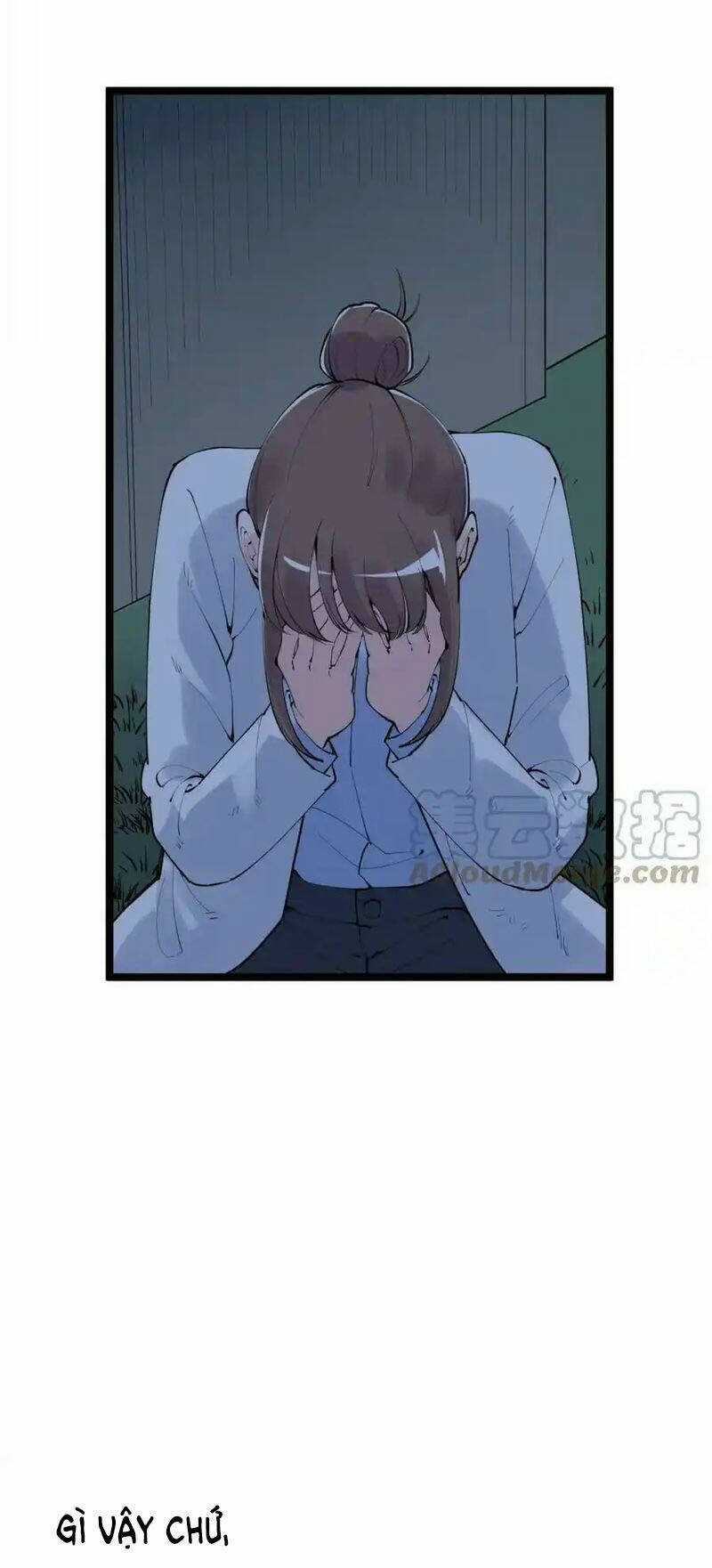 Tinh Thần Đại Hải Của Học Bá Chapter 222 trang 42