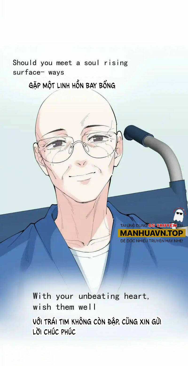 Tinh Thần Đại Hải Của Học Bá Chapter 222 trang 46