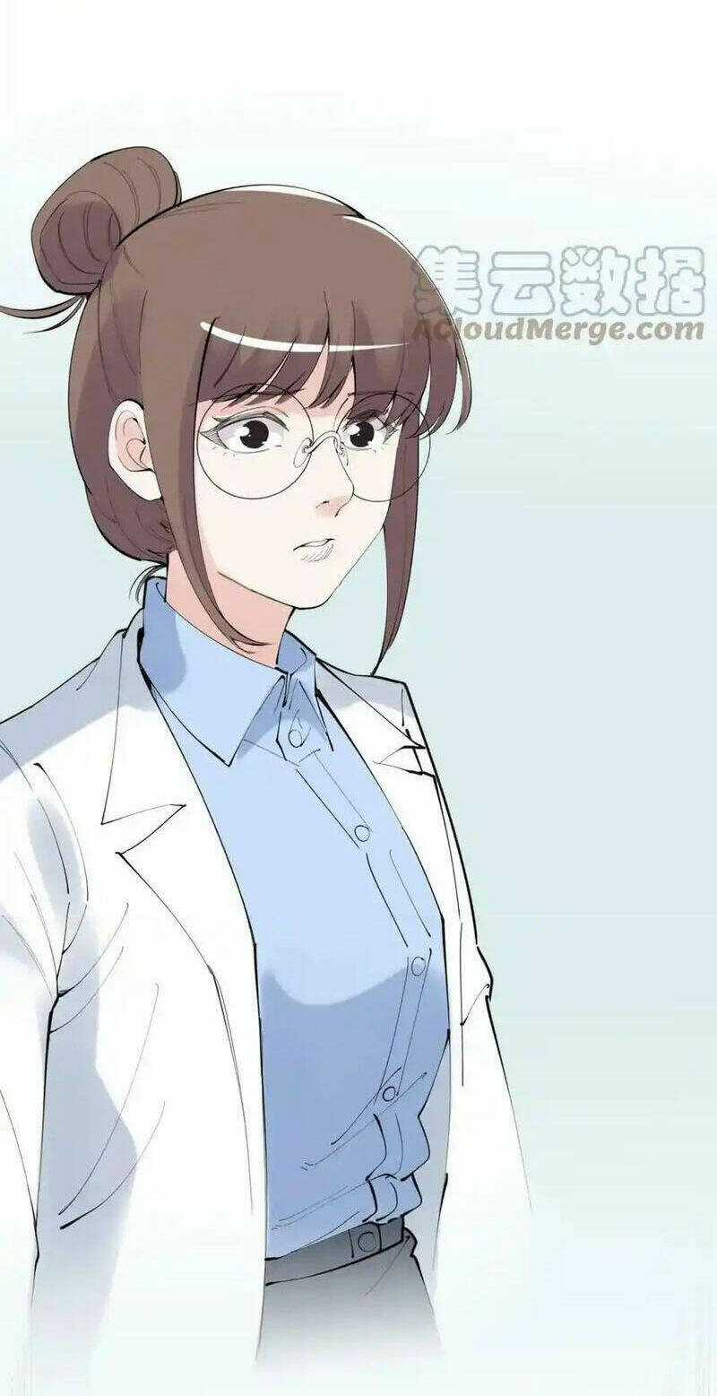 Tinh Thần Đại Hải Của Học Bá Chapter 222 trang 47