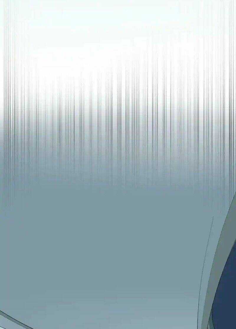 Tinh Thần Đại Hải Của Học Bá Chapter 222 trang 48