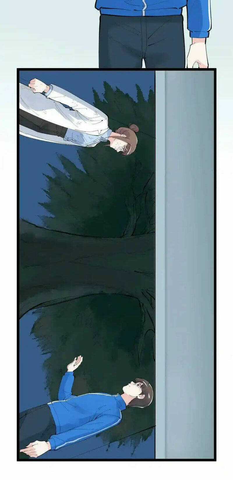 Tinh Thần Đại Hải Của Học Bá Chapter 222 trang 51