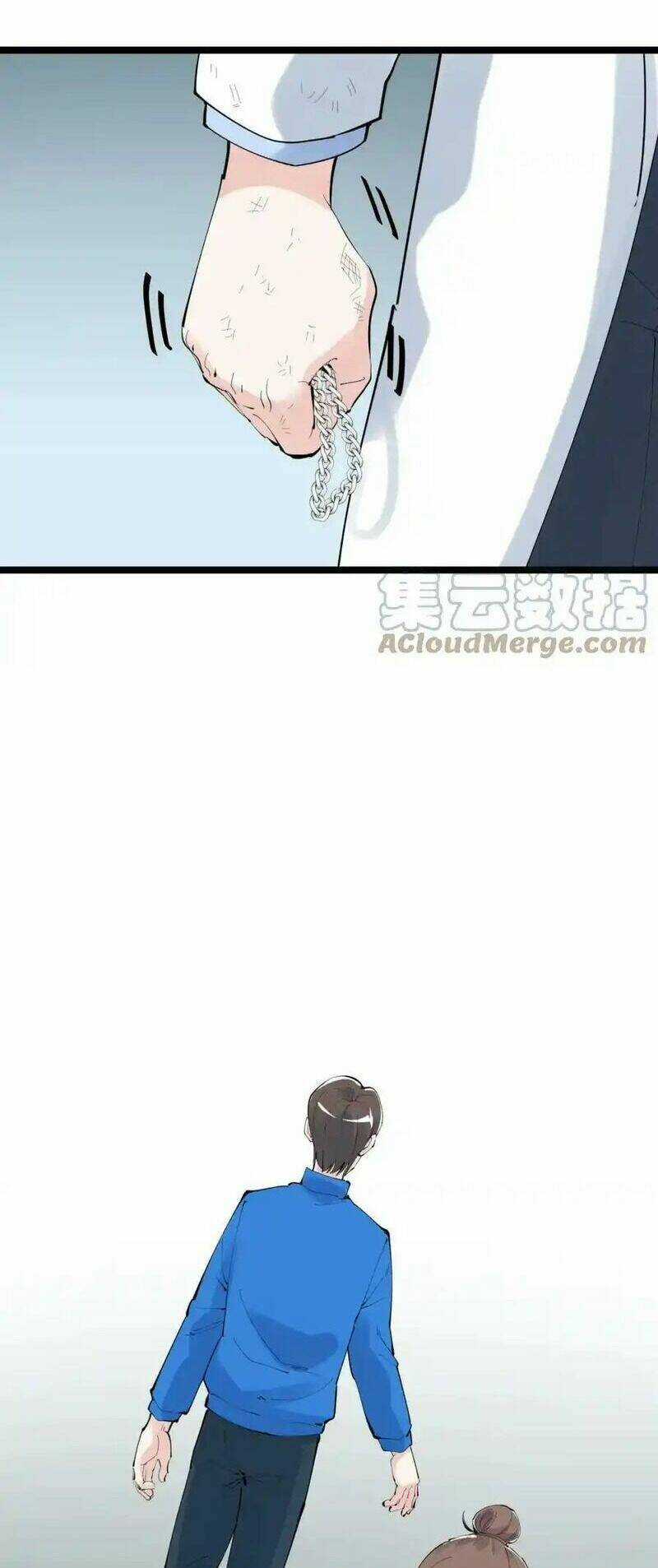 Tinh Thần Đại Hải Của Học Bá Chapter 222 trang 52