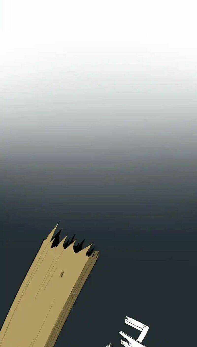 Tinh Thần Đại Hải Của Học Bá Chapter 222 trang 54