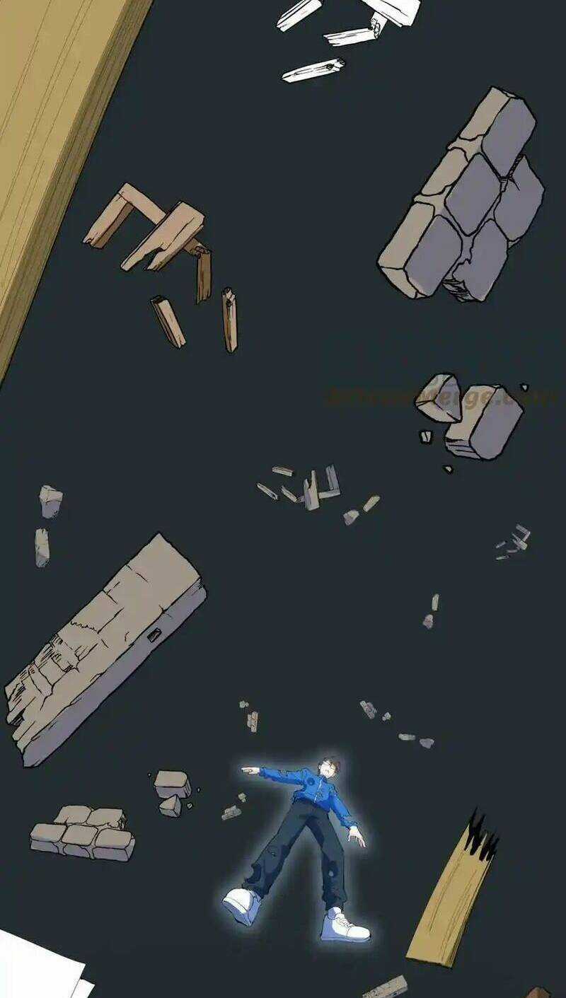 Tinh Thần Đại Hải Của Học Bá Chapter 222 trang 55