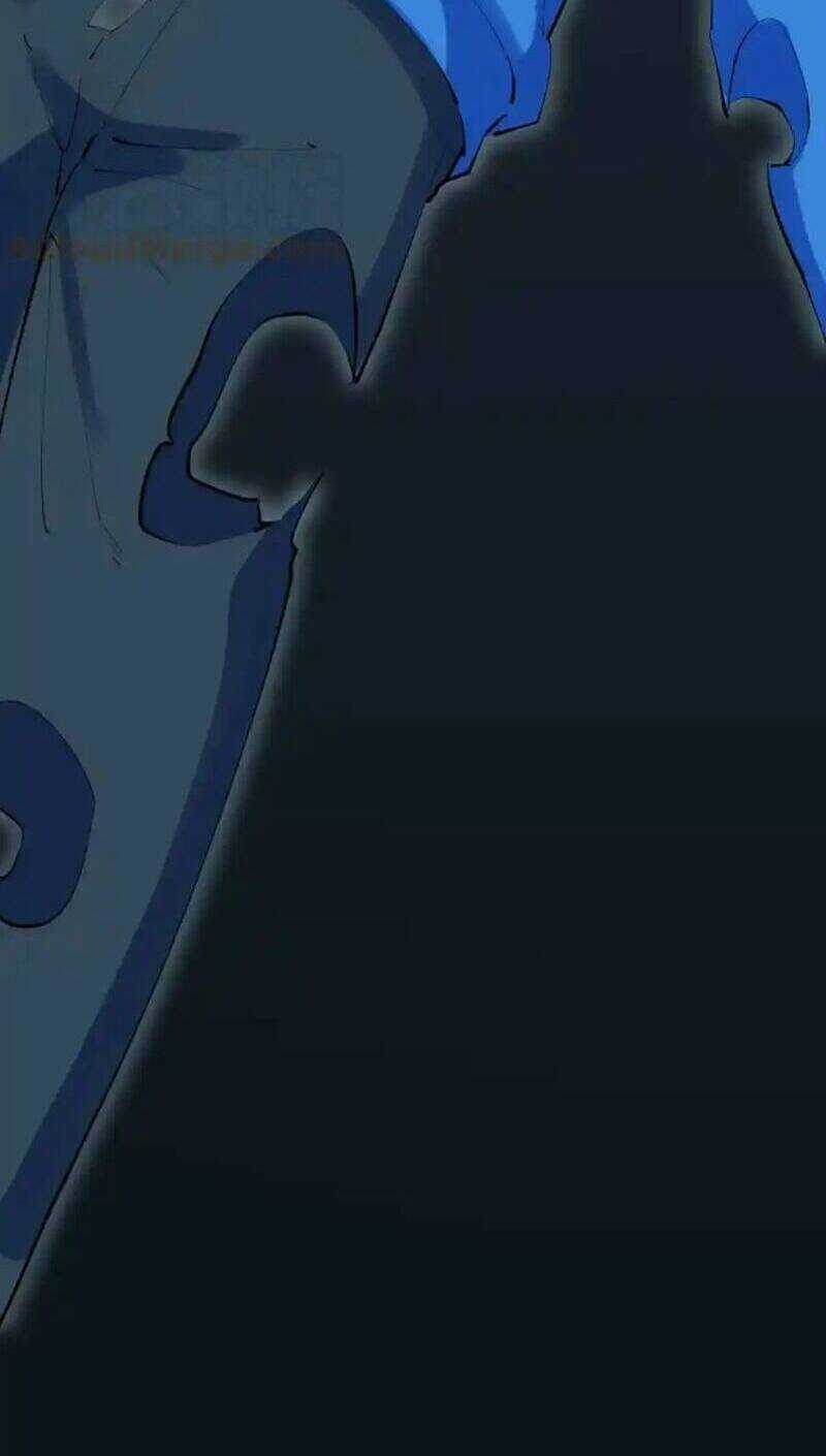 Tinh Thần Đại Hải Của Học Bá Chapter 222 trang 57