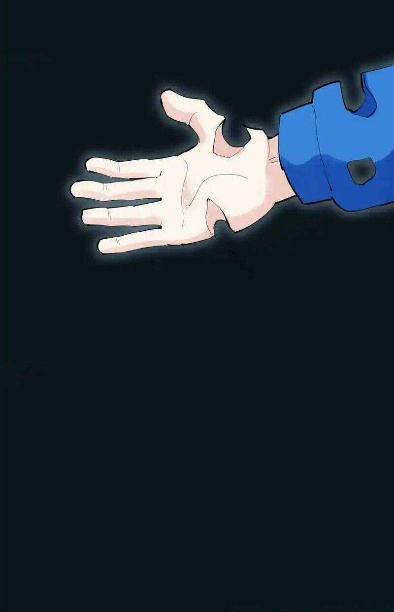 Tinh Thần Đại Hải Của Học Bá Chapter 222 trang 58