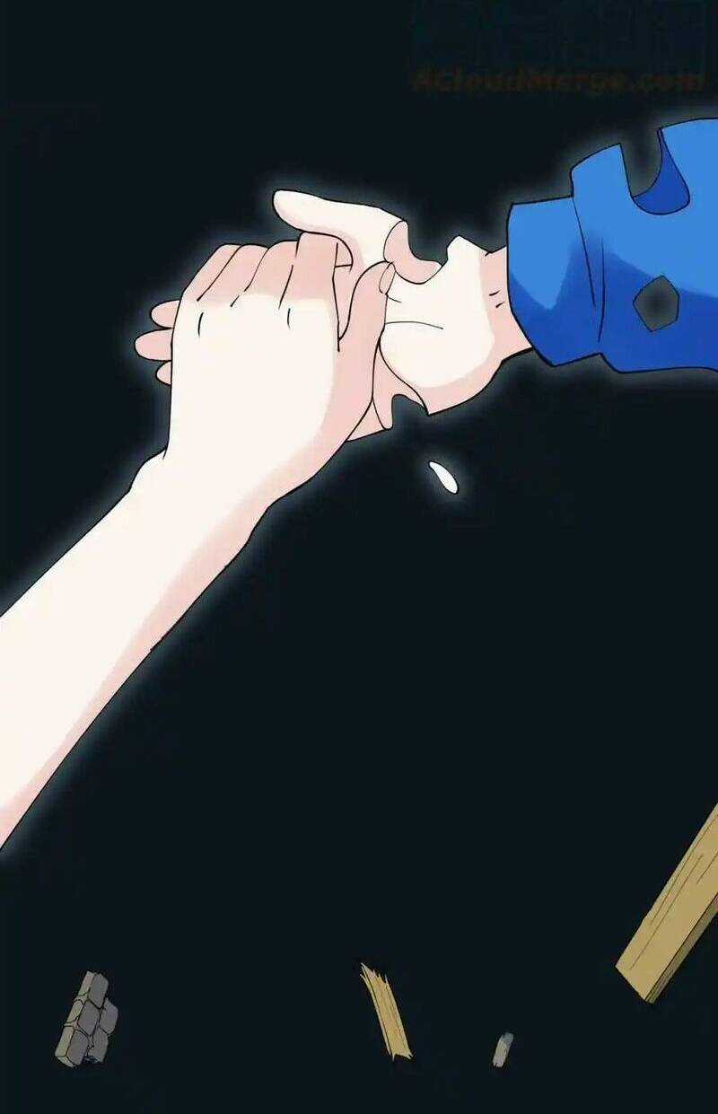 Tinh Thần Đại Hải Của Học Bá Chapter 222 trang 59