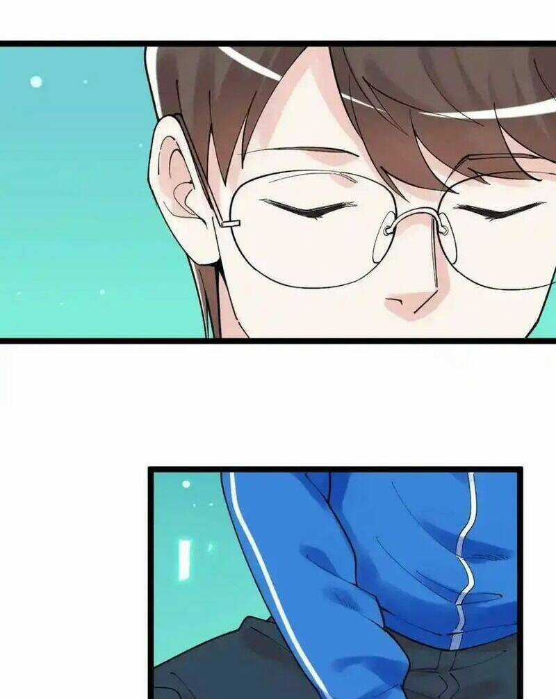 Tinh Thần Đại Hải Của Học Bá Chapter 222 trang 6