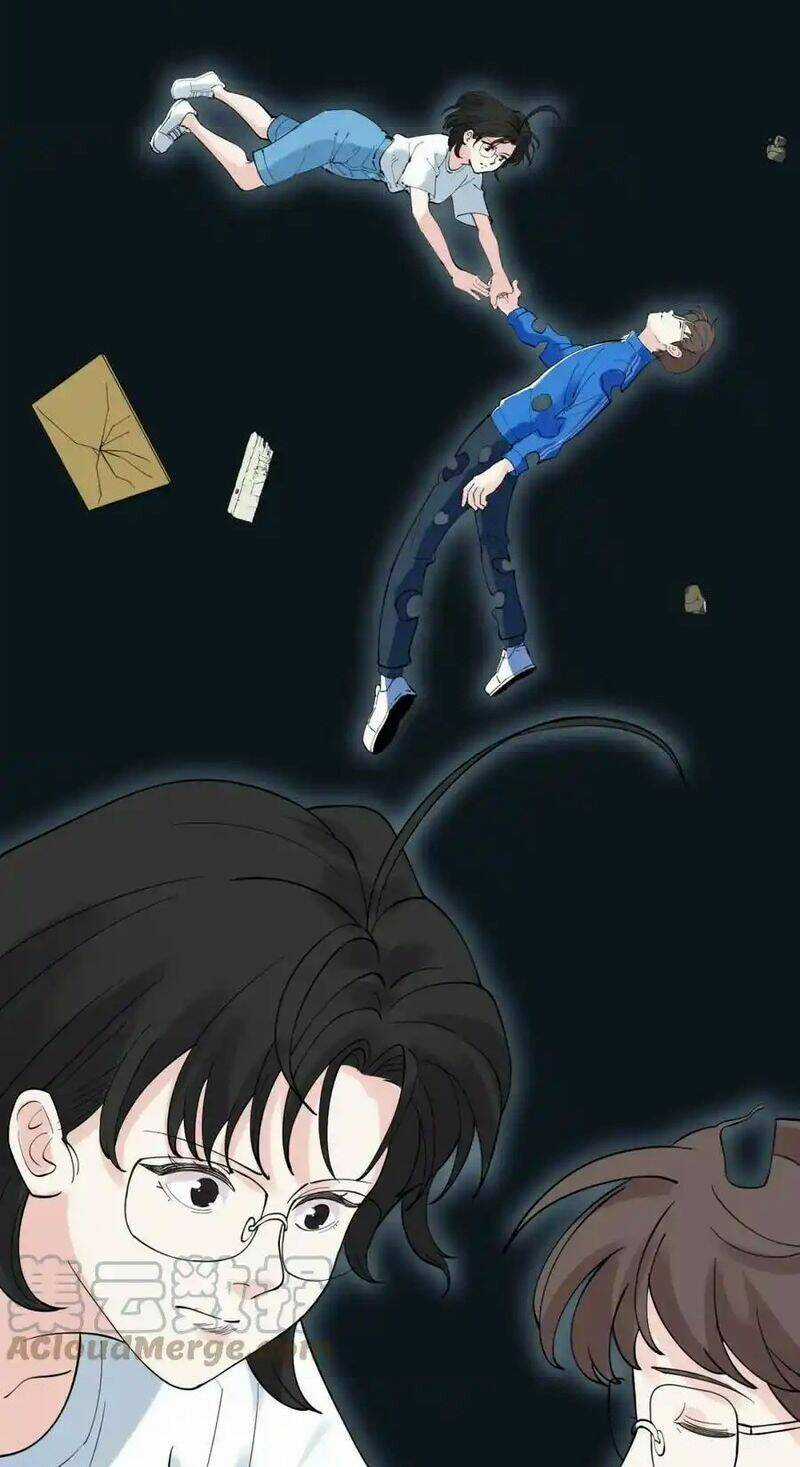 Tinh Thần Đại Hải Của Học Bá Chapter 222 trang 60