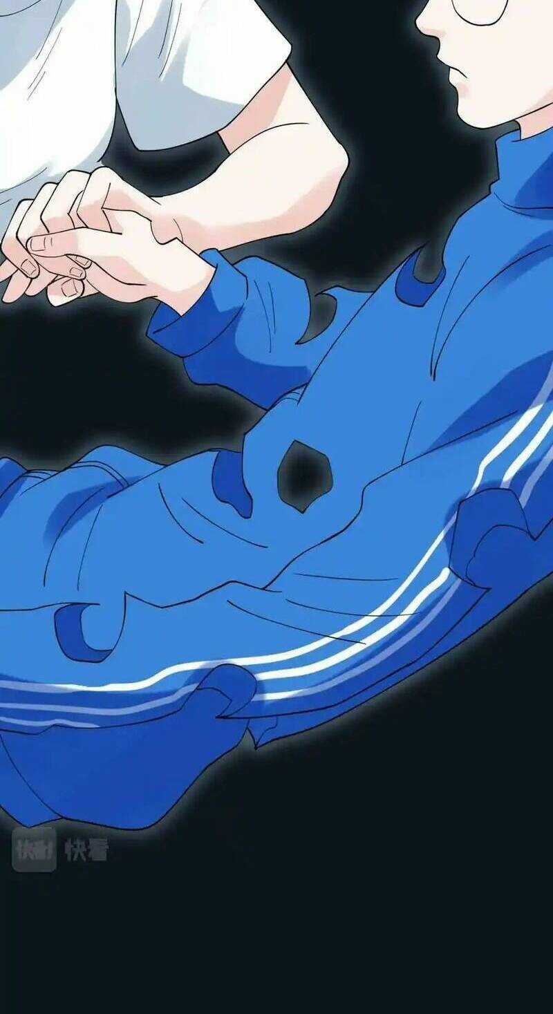 Tinh Thần Đại Hải Của Học Bá Chapter 222 trang 61