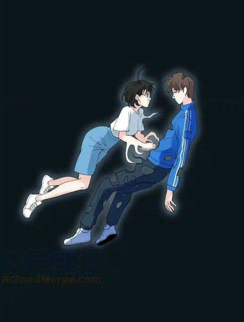 Tinh Thần Đại Hải Của Học Bá Chapter 222 trang 62