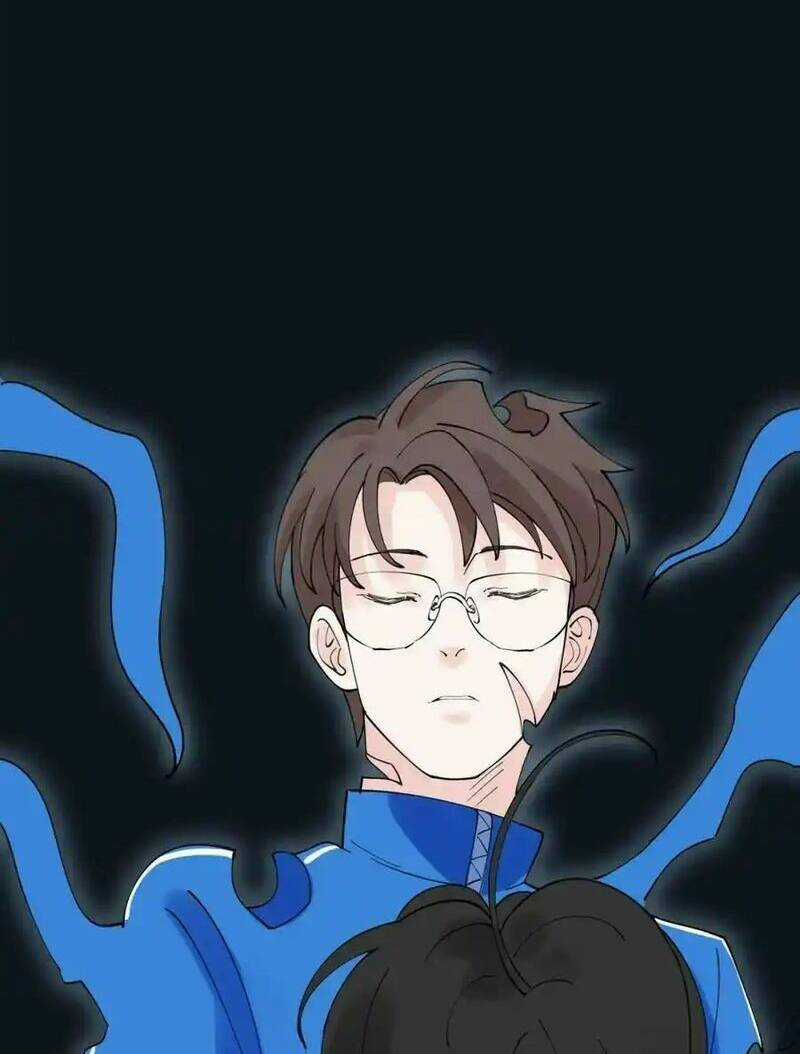 Tinh Thần Đại Hải Của Học Bá Chapter 222 trang 63