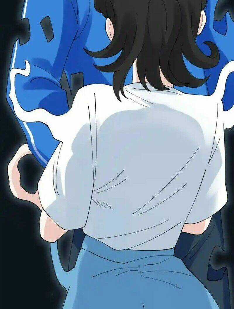 Tinh Thần Đại Hải Của Học Bá Chapter 222 trang 64