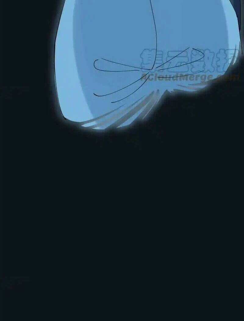 Tinh Thần Đại Hải Của Học Bá Chapter 222 trang 65