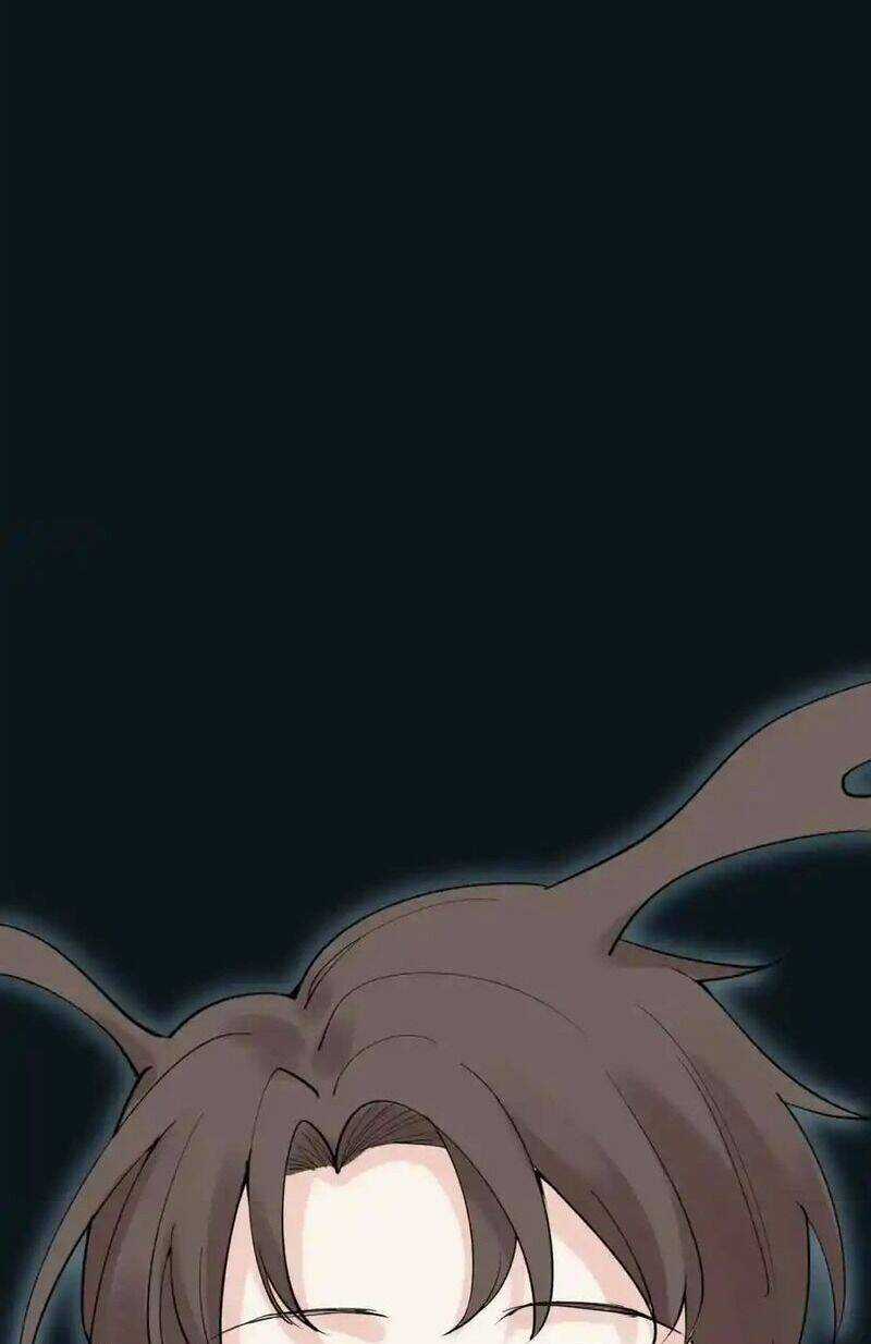 Tinh Thần Đại Hải Của Học Bá Chapter 222 trang 66