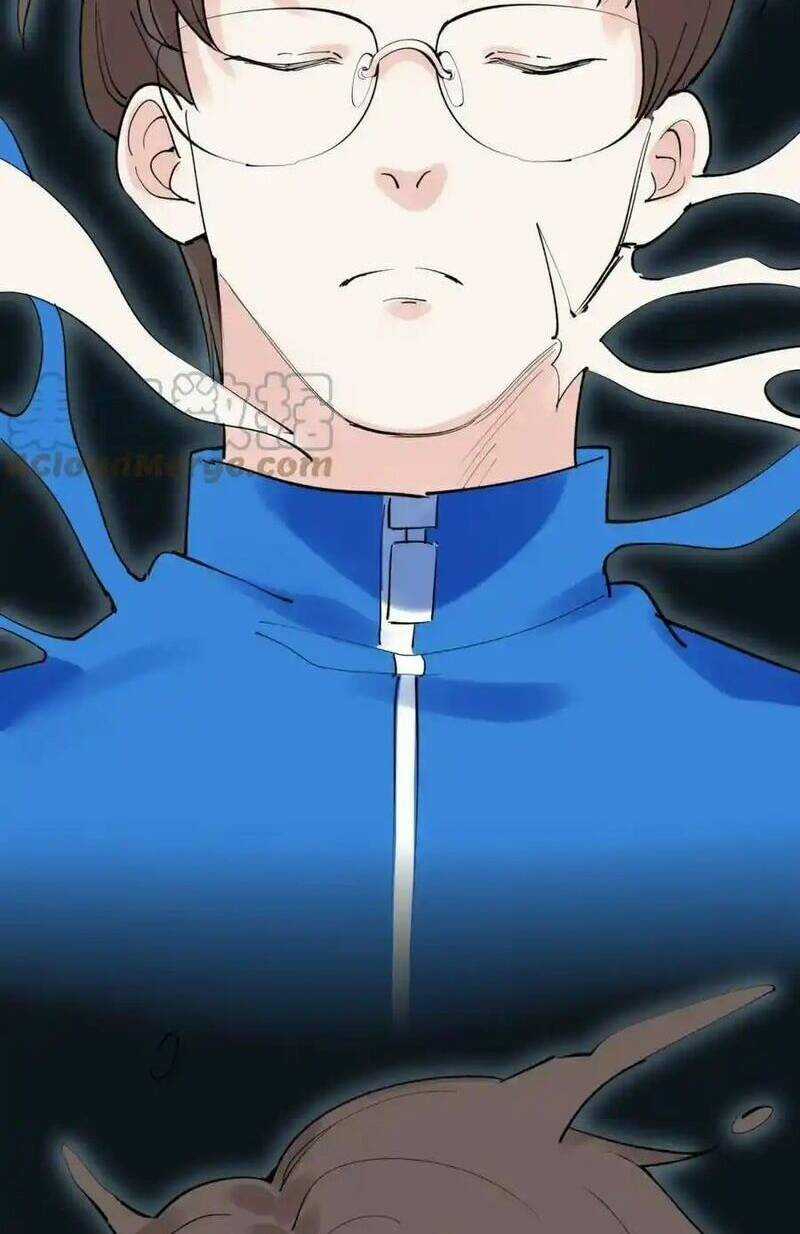 Tinh Thần Đại Hải Của Học Bá Chapter 222 trang 67