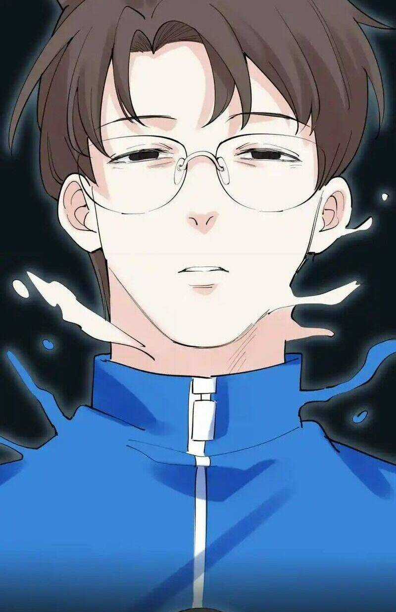 Tinh Thần Đại Hải Của Học Bá Chapter 222 trang 68