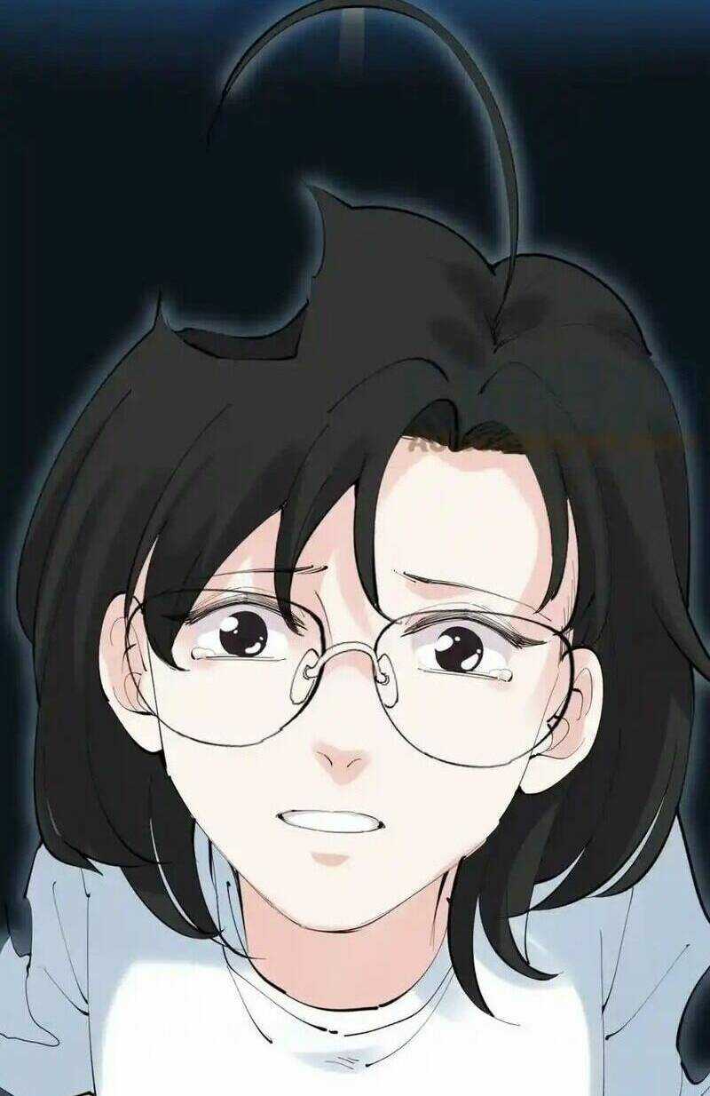 Tinh Thần Đại Hải Của Học Bá Chapter 222 trang 69