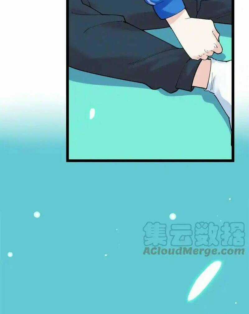 Tinh Thần Đại Hải Của Học Bá Chapter 222 trang 7