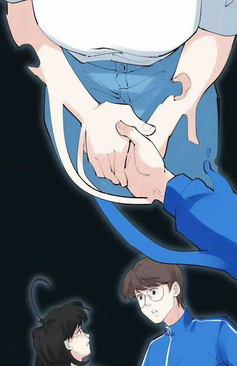 Tinh Thần Đại Hải Của Học Bá Chapter 222 trang 70