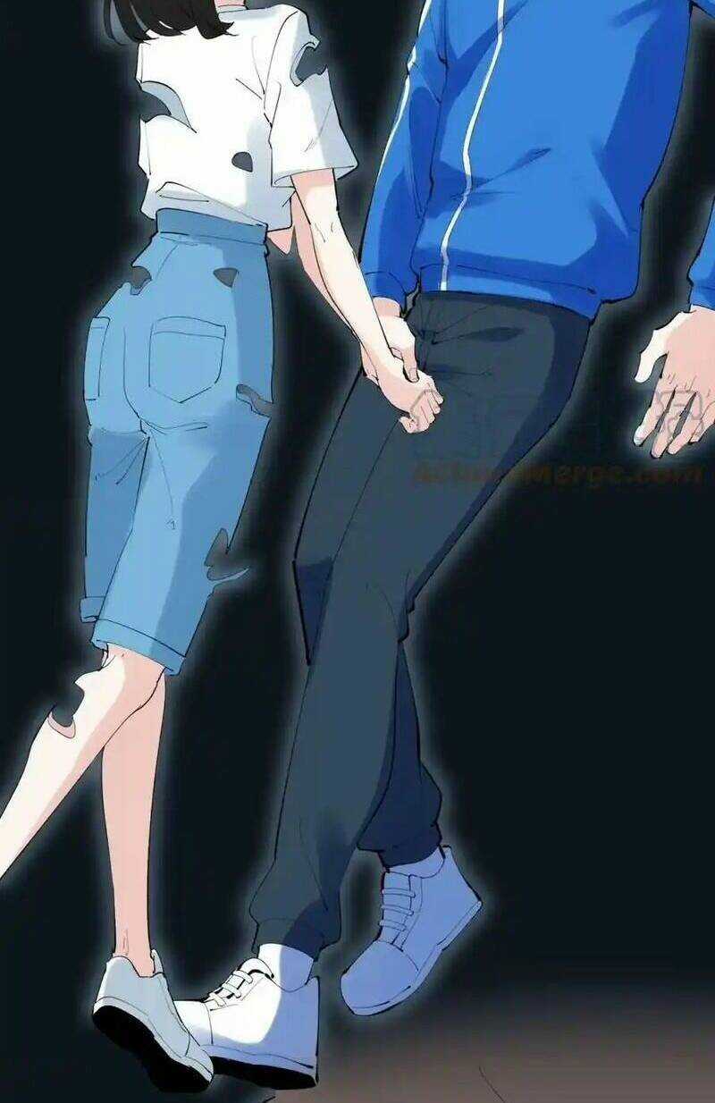 Tinh Thần Đại Hải Của Học Bá Chapter 222 trang 71