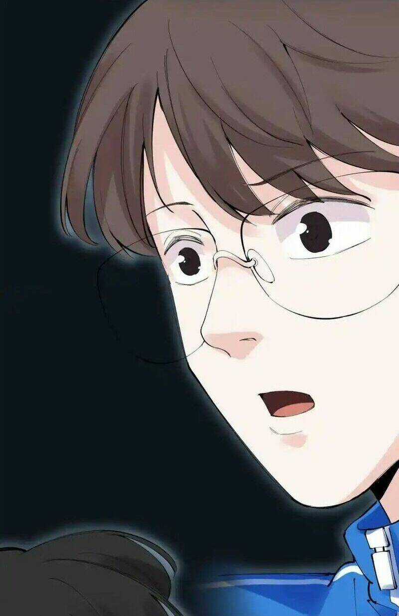 Tinh Thần Đại Hải Của Học Bá Chapter 222 trang 72