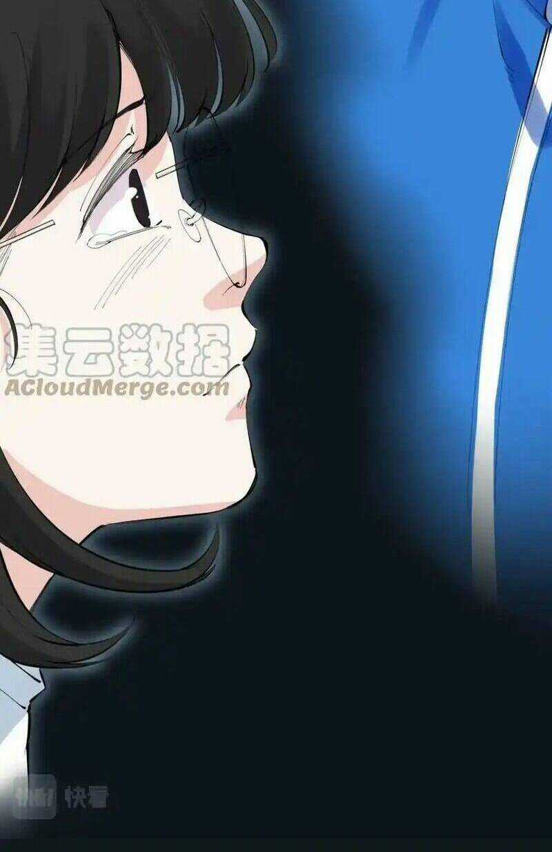 Tinh Thần Đại Hải Của Học Bá Chapter 222 trang 73