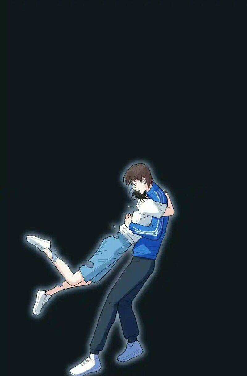 Tinh Thần Đại Hải Của Học Bá Chapter 222 trang 74