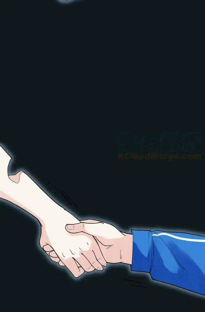 Tinh Thần Đại Hải Của Học Bá Chapter 222 trang 75