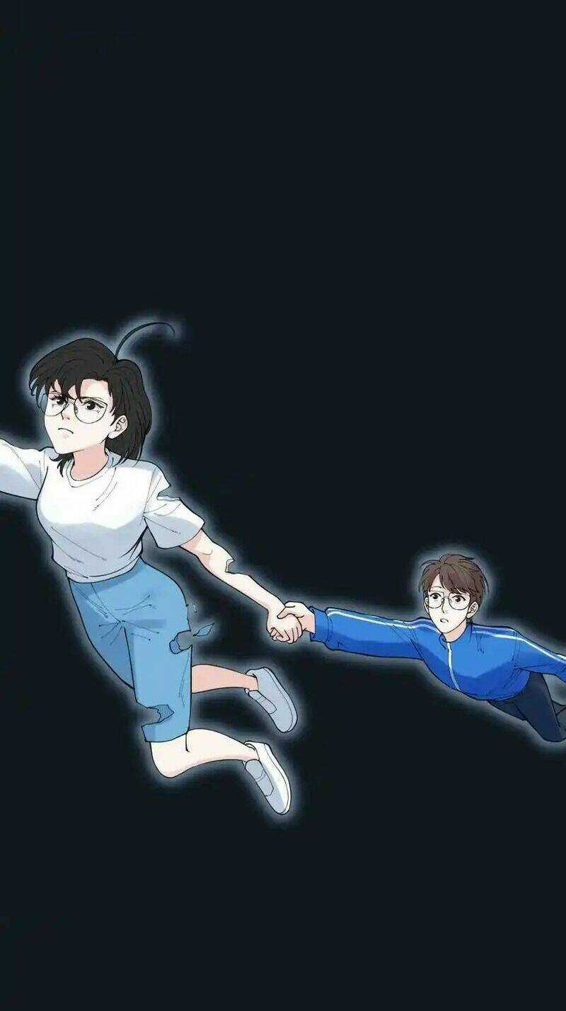 Tinh Thần Đại Hải Của Học Bá Chapter 222 trang 76