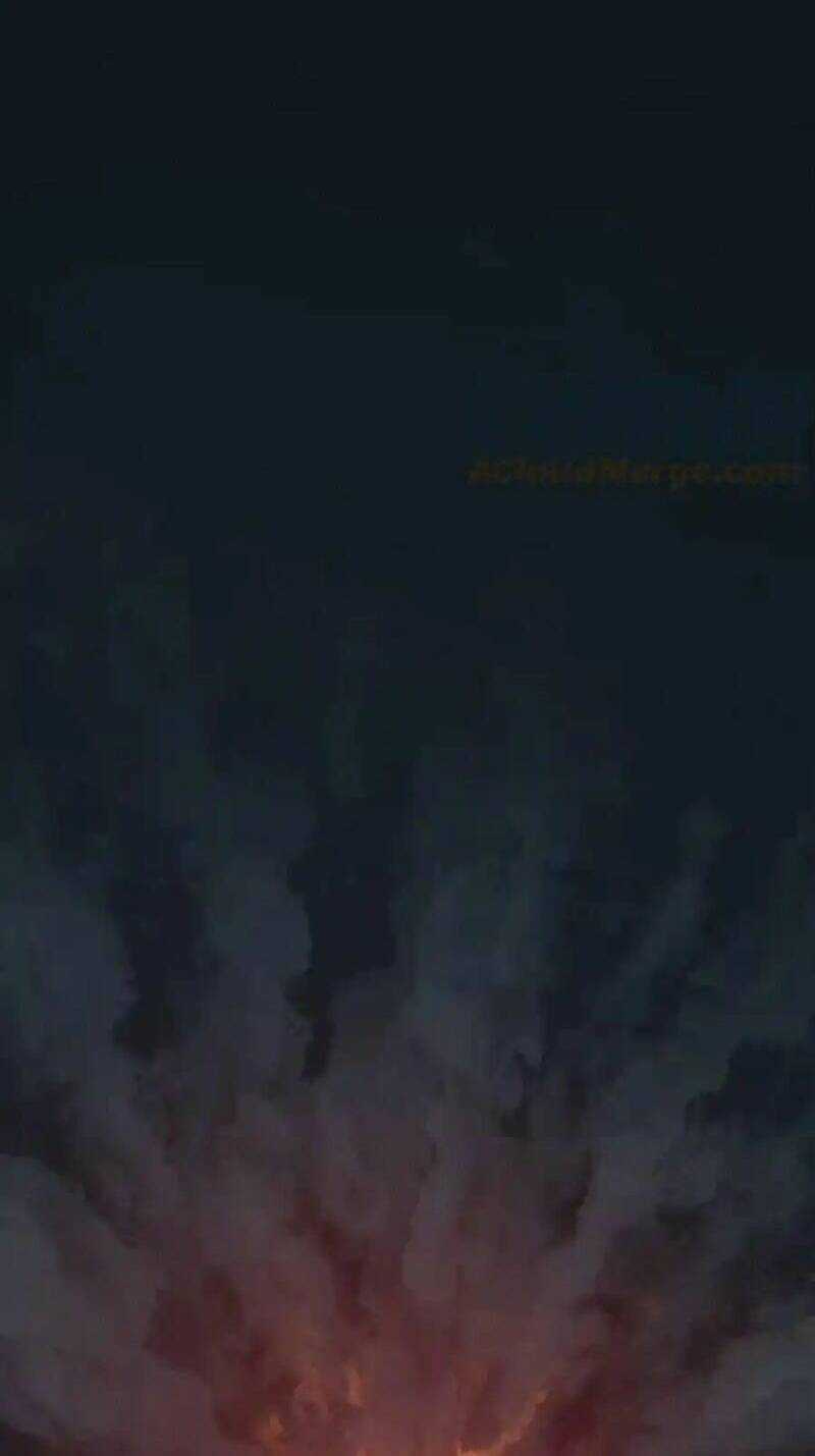 Tinh Thần Đại Hải Của Học Bá Chapter 222 trang 77