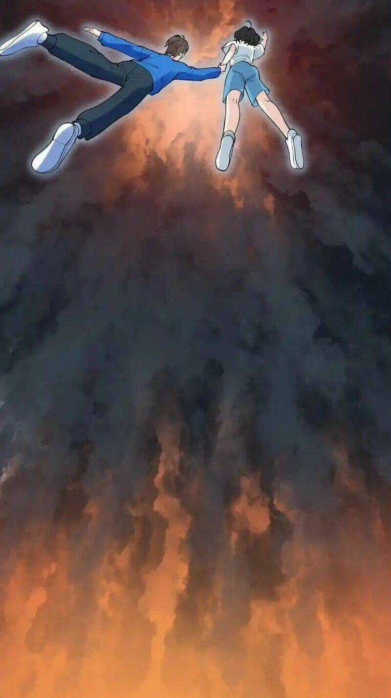 Tinh Thần Đại Hải Của Học Bá Chapter 222 trang 78