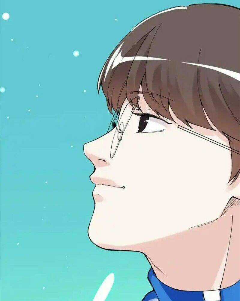 Tinh Thần Đại Hải Của Học Bá Chapter 222 trang 8