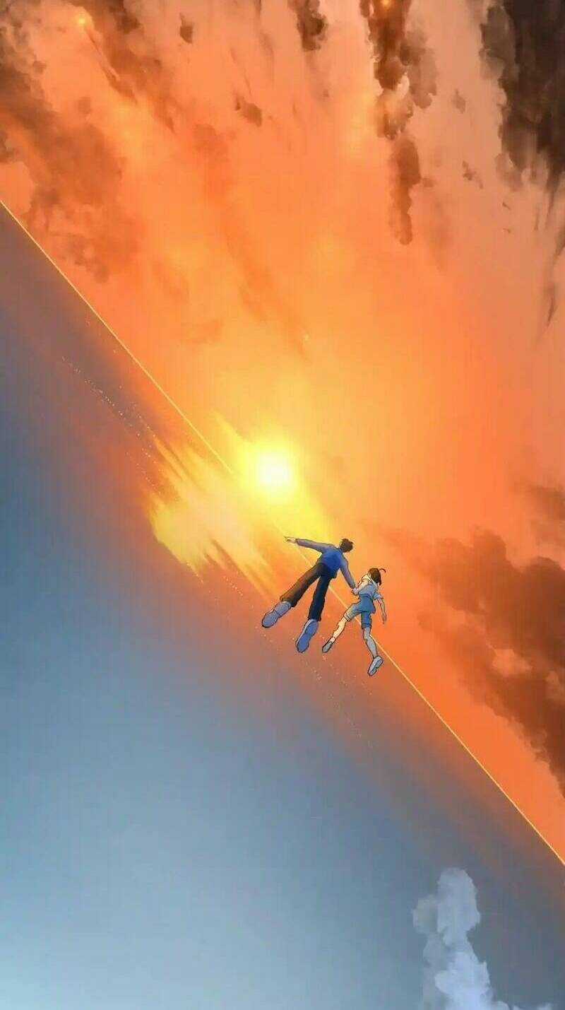 Tinh Thần Đại Hải Của Học Bá Chapter 222 trang 81