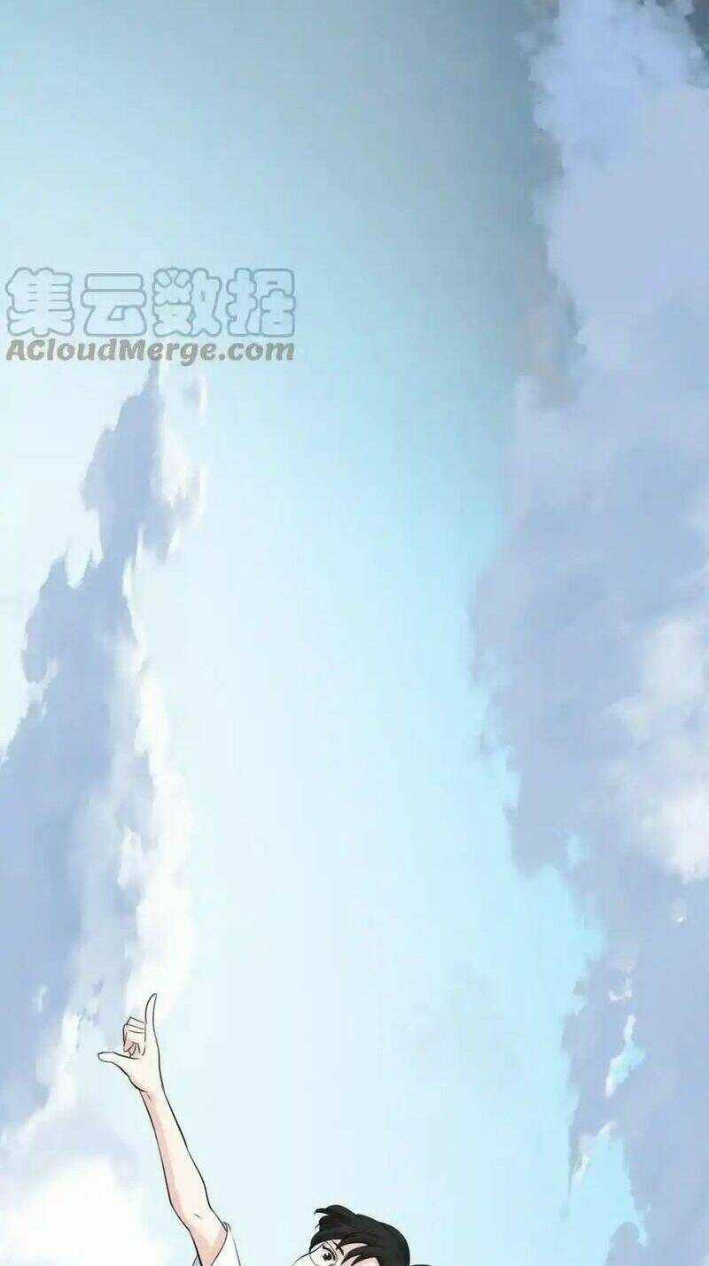 Tinh Thần Đại Hải Của Học Bá Chapter 222 trang 82