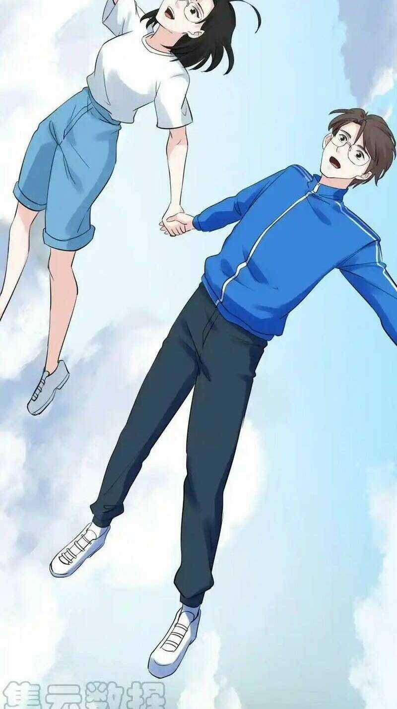 Tinh Thần Đại Hải Của Học Bá Chapter 222 trang 83