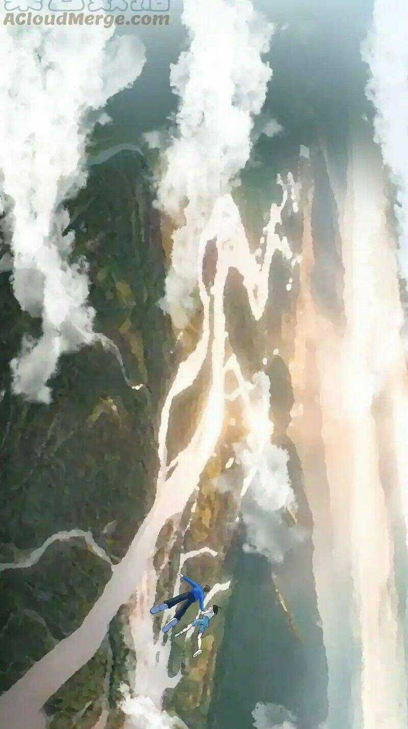 Tinh Thần Đại Hải Của Học Bá Chapter 222 trang 84