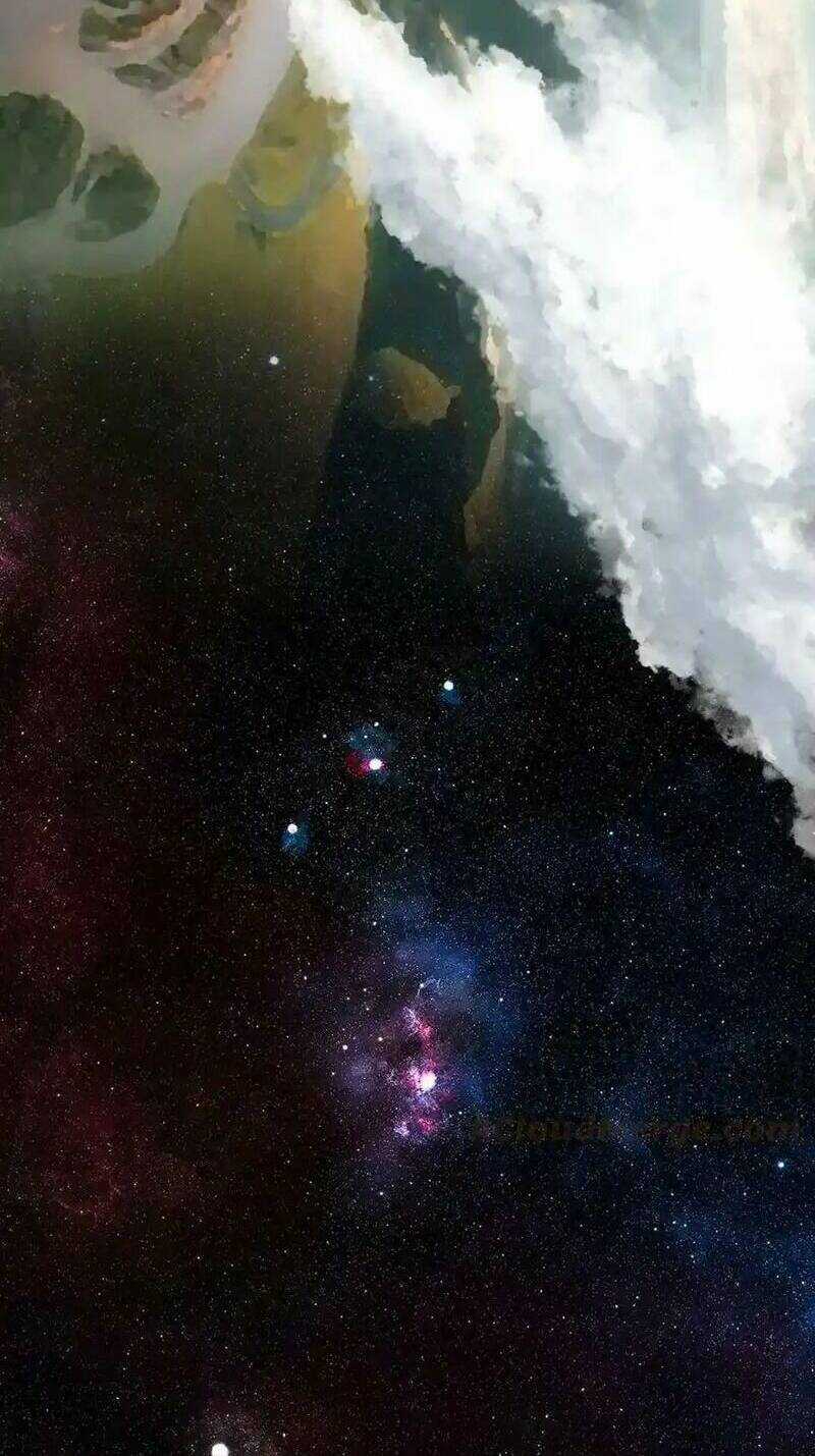 Tinh Thần Đại Hải Của Học Bá Chapter 222 trang 85