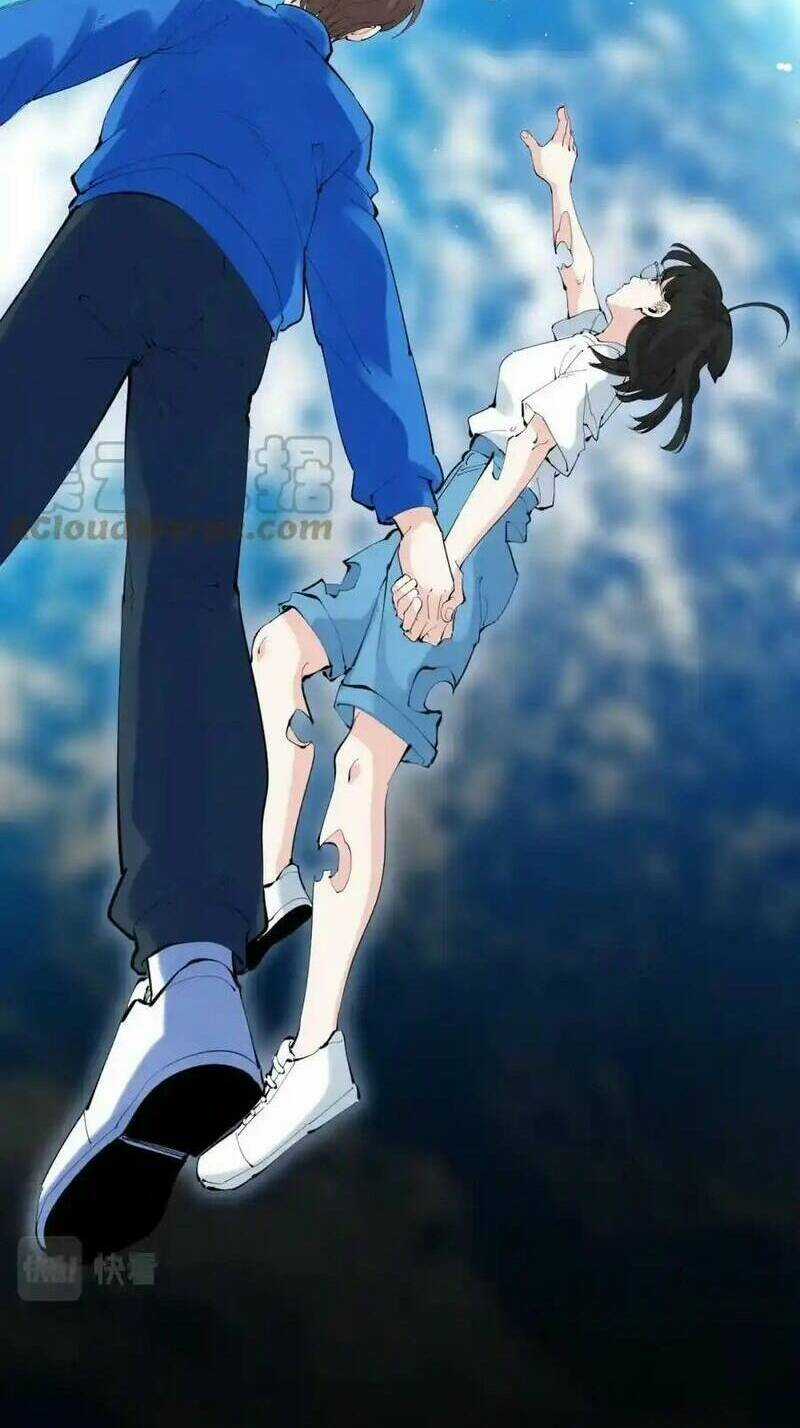 Tinh Thần Đại Hải Của Học Bá Chapter 222 trang 87