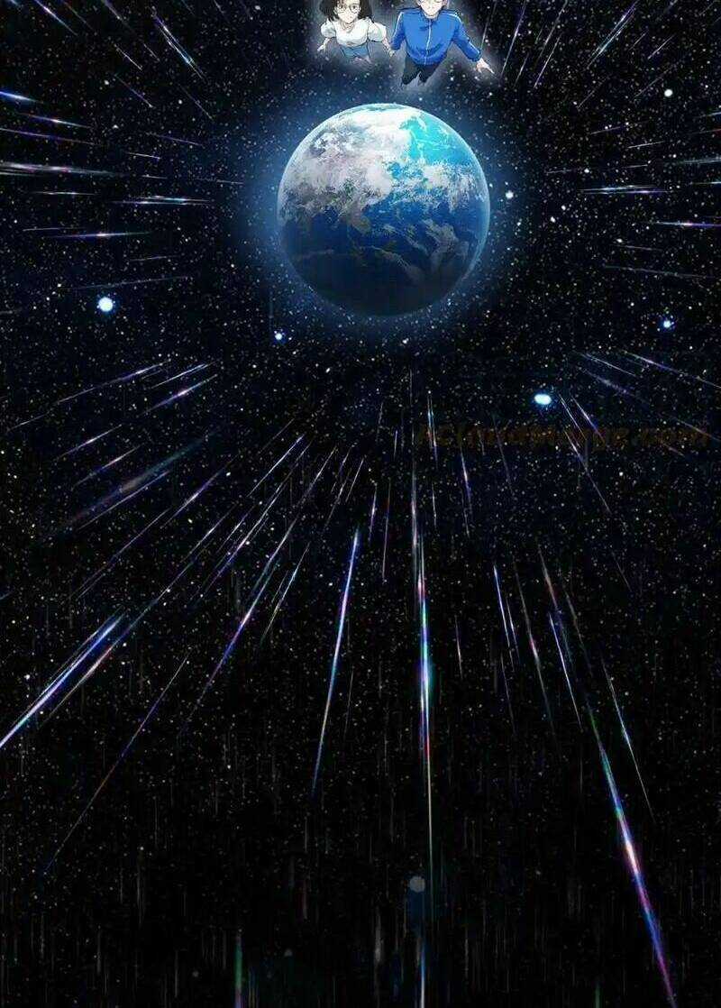 Tinh Thần Đại Hải Của Học Bá Chapter 222 trang 89