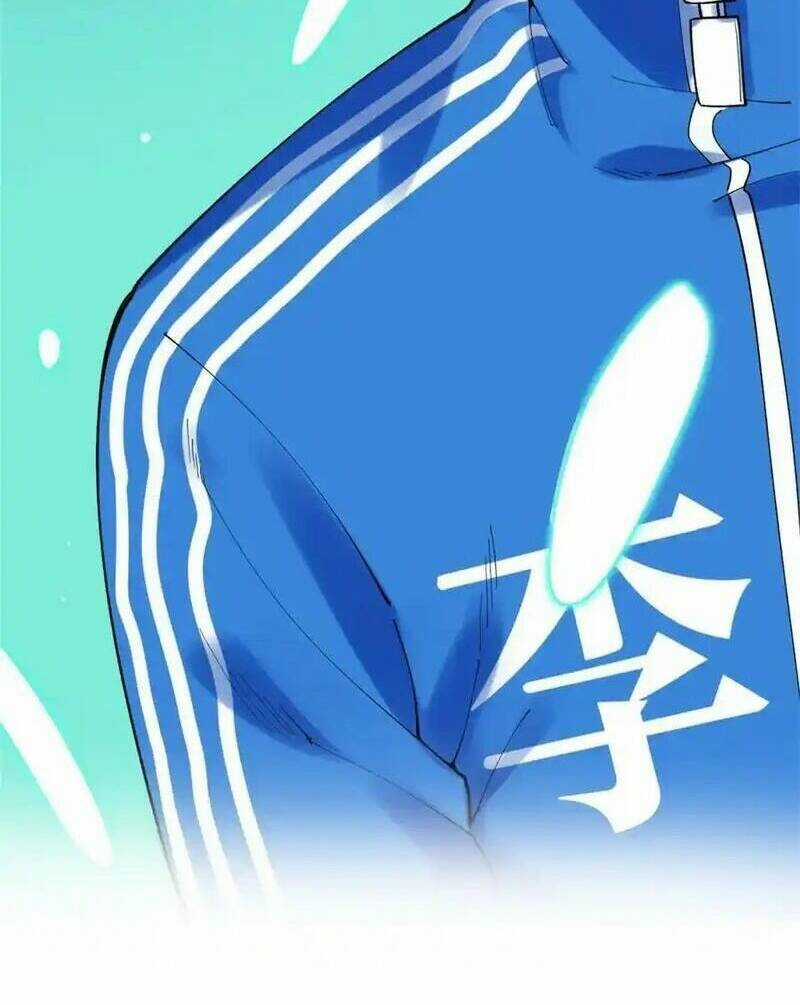 Tinh Thần Đại Hải Của Học Bá Chapter 222 trang 9