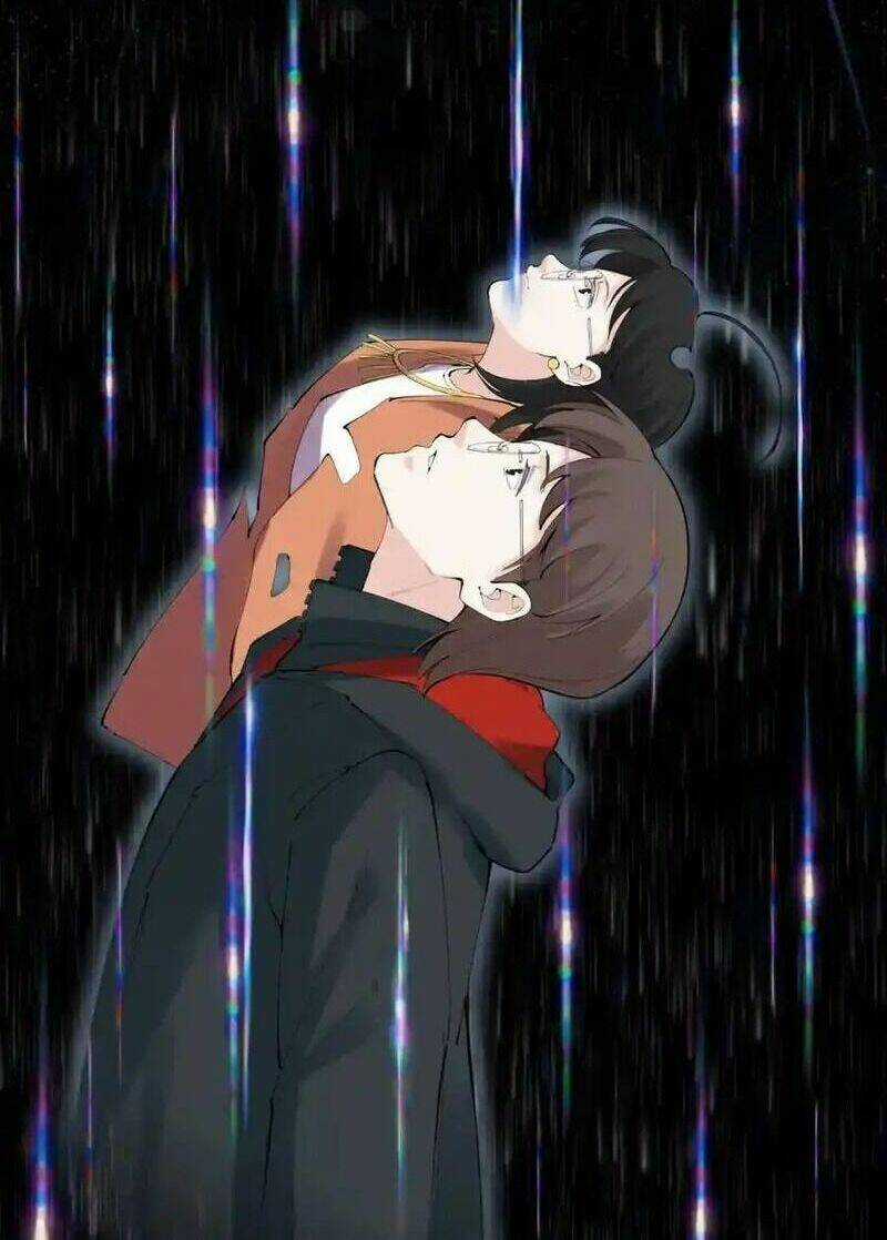 Tinh Thần Đại Hải Của Học Bá Chapter 222 trang 90