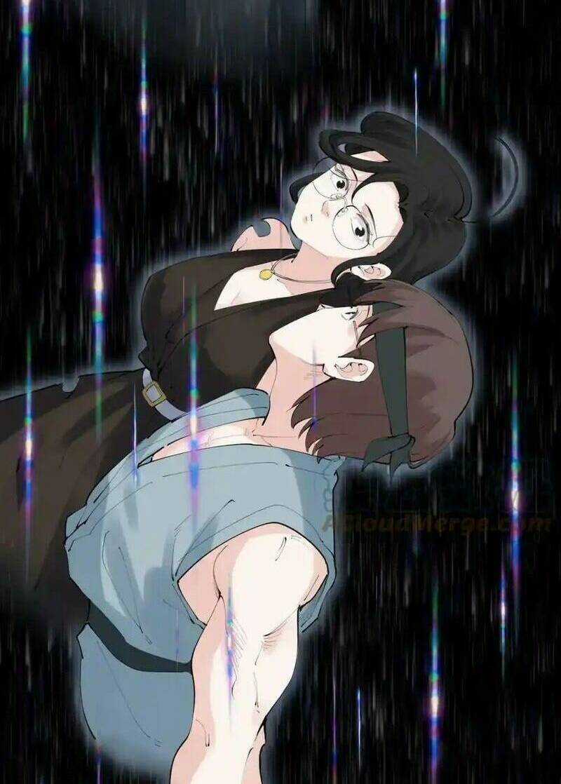 Tinh Thần Đại Hải Của Học Bá Chapter 222 trang 91