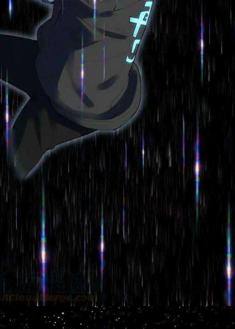 Tinh Thần Đại Hải Của Học Bá Chapter 222 trang 93