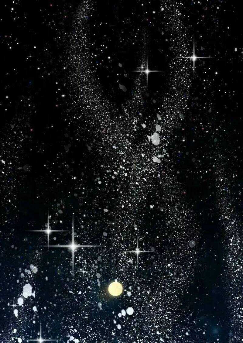 Tinh Thần Đại Hải Của Học Bá Chapter 222 trang 95