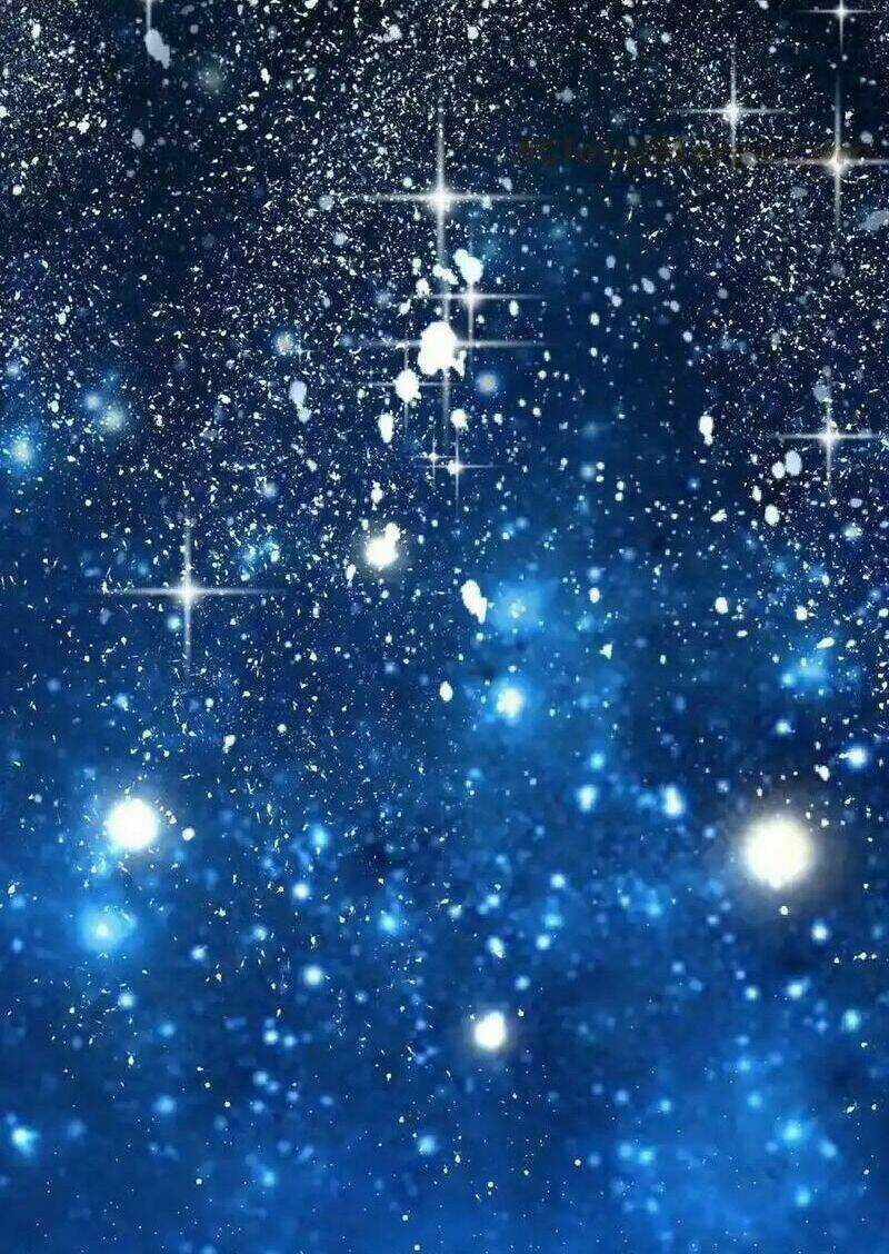 Tinh Thần Đại Hải Của Học Bá Chapter 222 trang 96