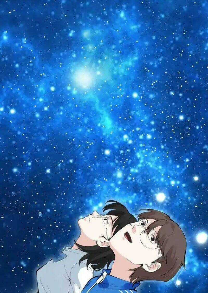 Tinh Thần Đại Hải Của Học Bá Chapter 222 trang 97