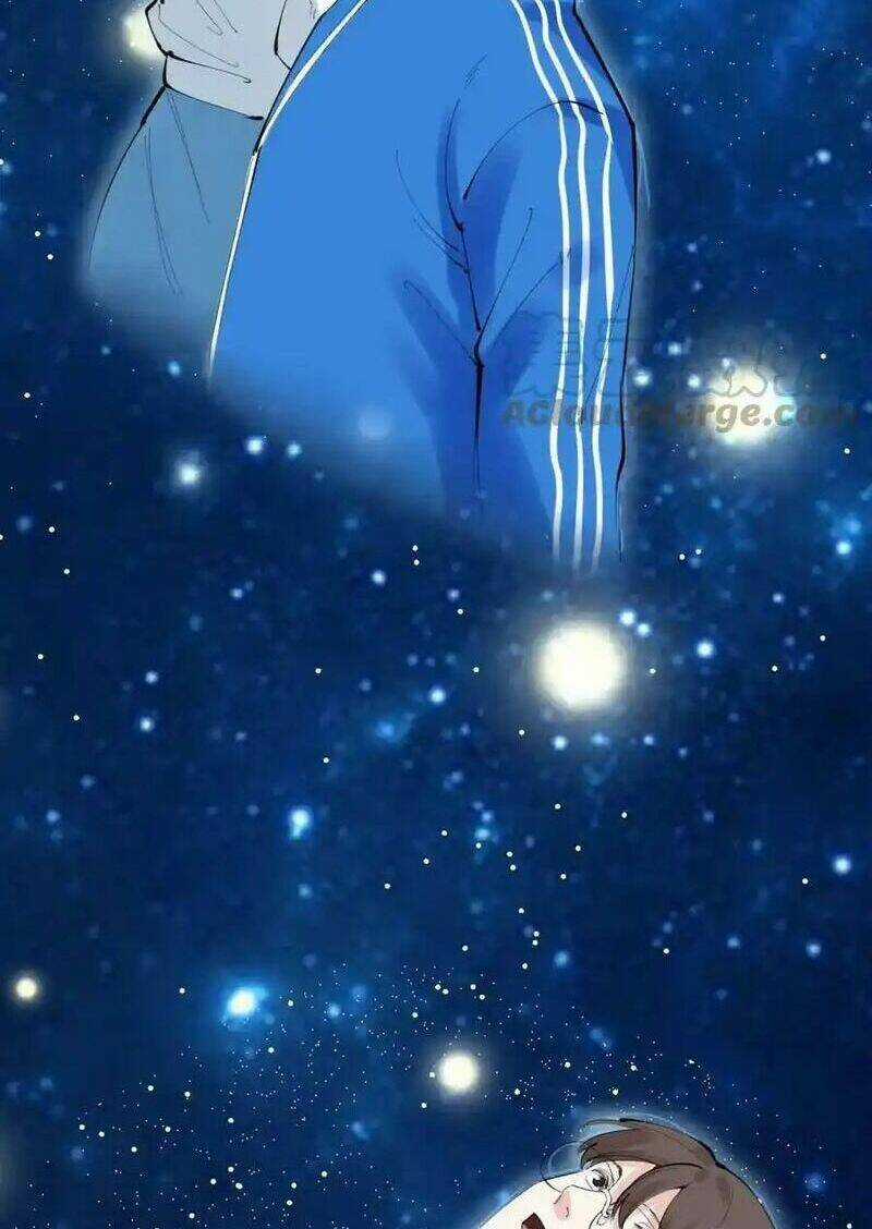 Tinh Thần Đại Hải Của Học Bá Chapter 222 trang 98